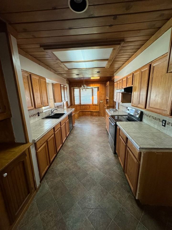 2331 Road 160 - Photo 7 of 19
