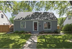 6741 Xerxes Ave S - Photo 1 of 1