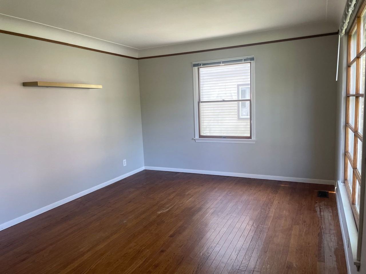 6741 Xerxes Ave S - Photo 3 of 29