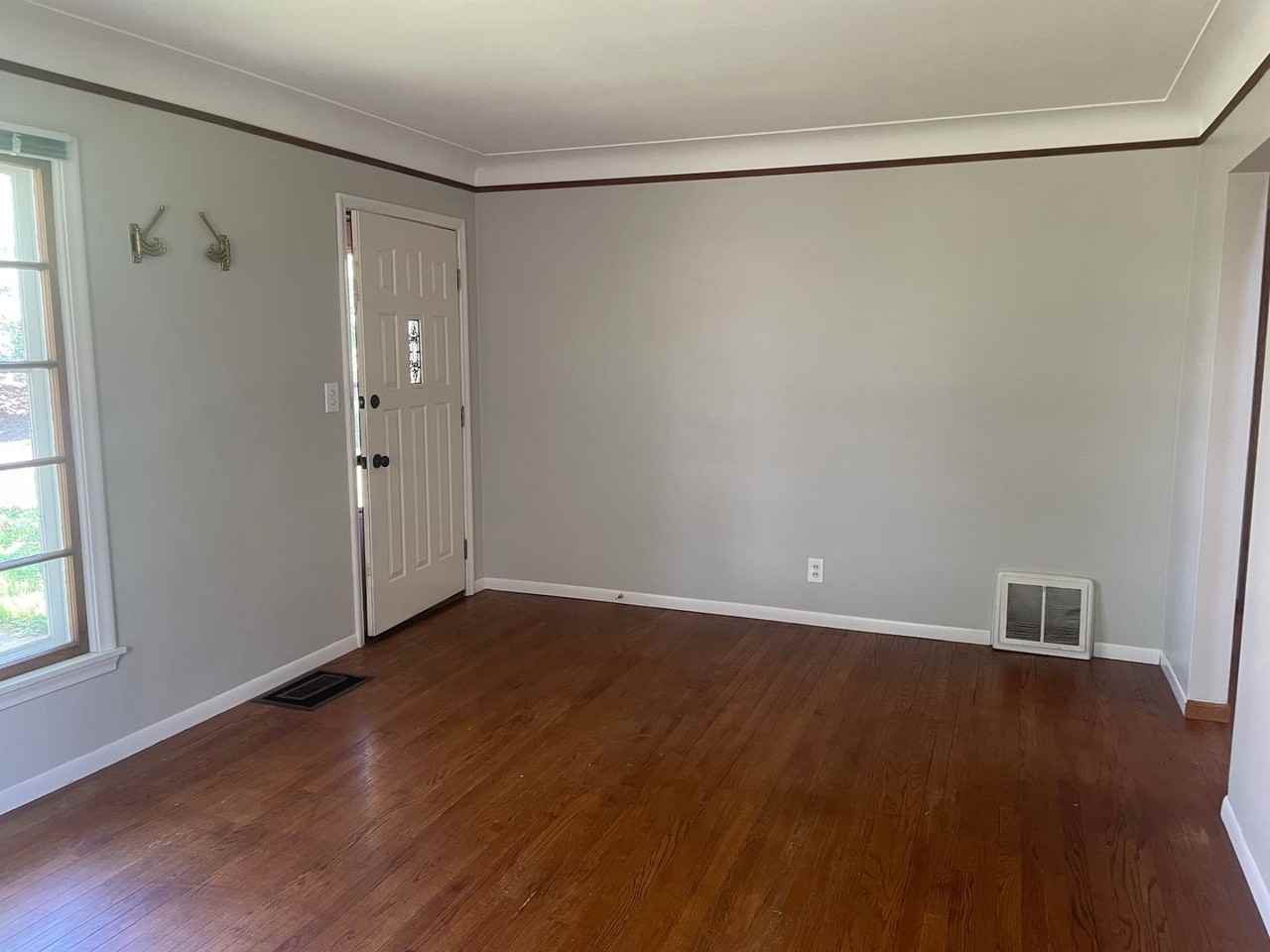 6741 Xerxes Ave S - Photo 4 of 29