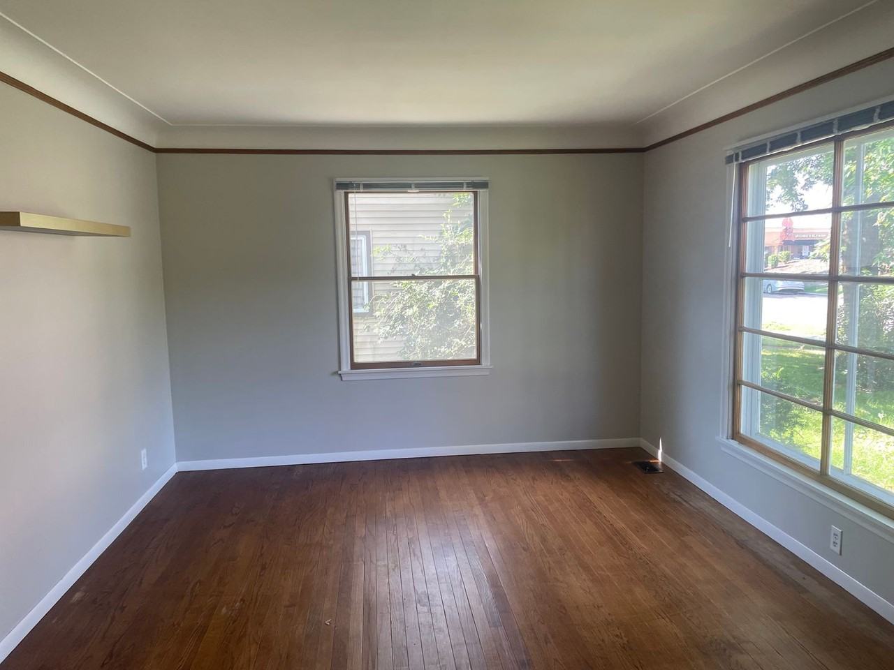 6741 Xerxes Ave S - Photo 5 of 29