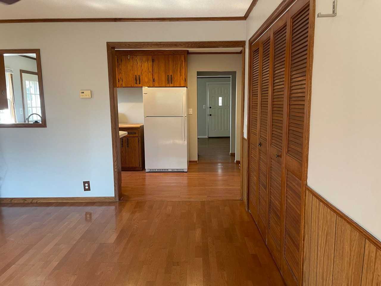 6741 Xerxes Ave S - Photo 6 of 29
