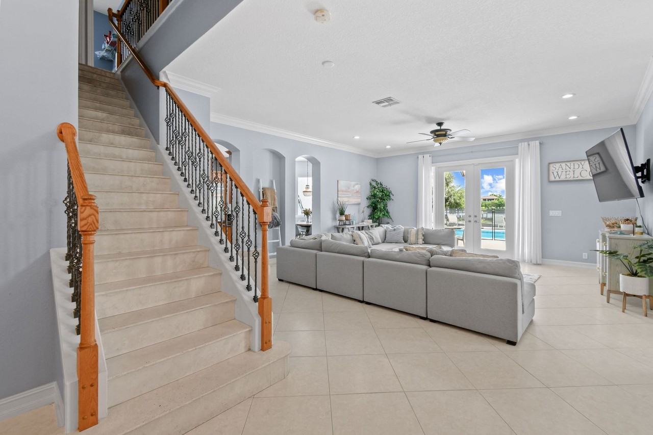 2661 Se North Lookout Blvd - Photo 5 of 50