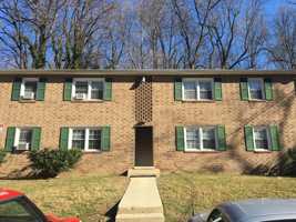 featured image of 1821 Boulevard St Apt A #Apt A