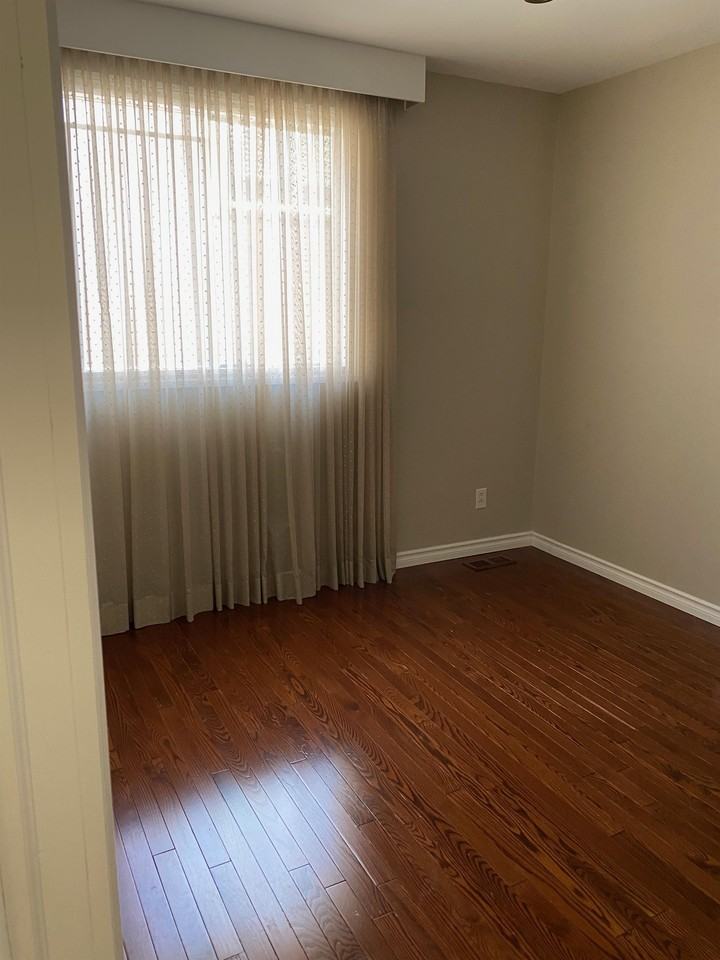 1219 Cartier Blvd, Peterborough, ON K9H 6S2, CAN 4 unit Rentals Zumper