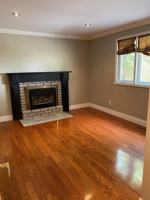 featured image of 1219 Cartier Blvd #1