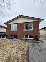 featured image of 581 Barnes Cres #4