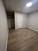 238 Spencley'S Lane #4 - Photo 1 of 1