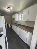 featured image of 238 Spencley'S Lane #4