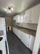 238 Spencley'S Lane #4 - Photo 1 of 1