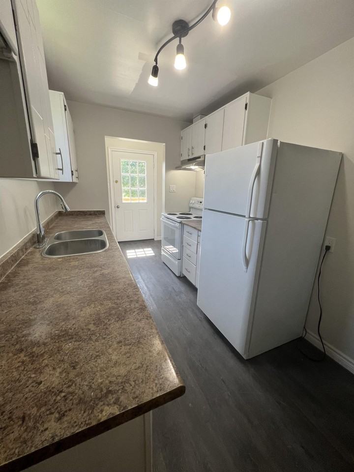 238 Spencley'S Lane #4 - Photo 6 of 17
