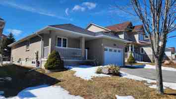featured image of 157 Milroy Dr