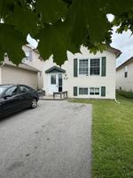 featured image of 1241 Huntington Circle