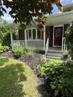 featured image of 1326 Hopewell Ave #1