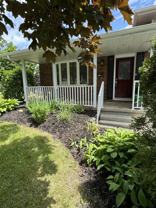 1326 Hopewell Ave #1 - Photo 1 of 1