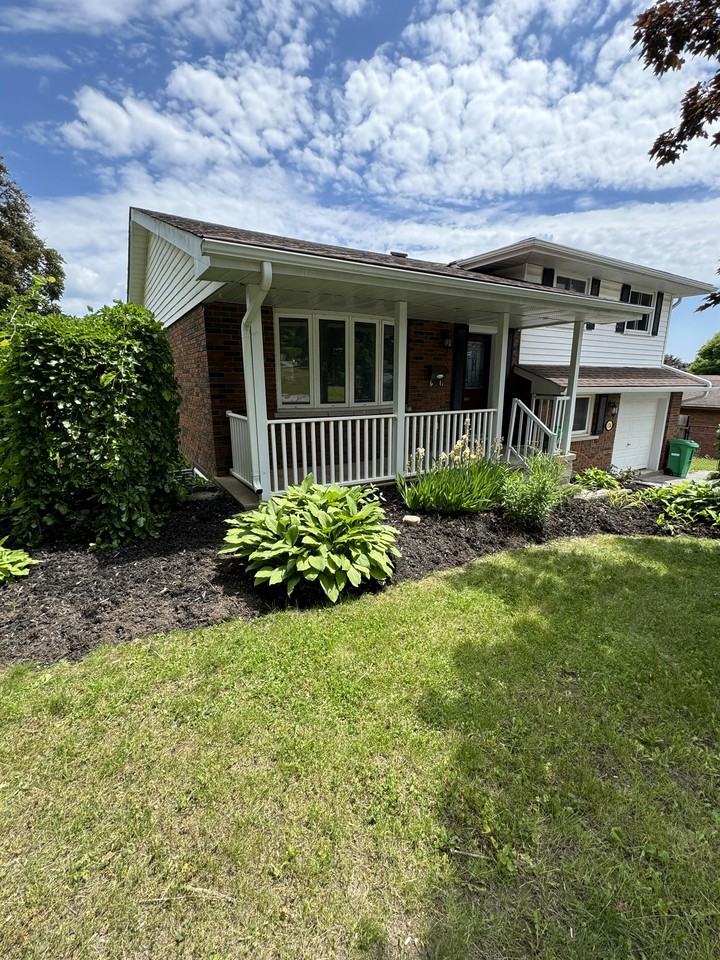 1326 Hopewell Ave #1 - Photo 2 of 49