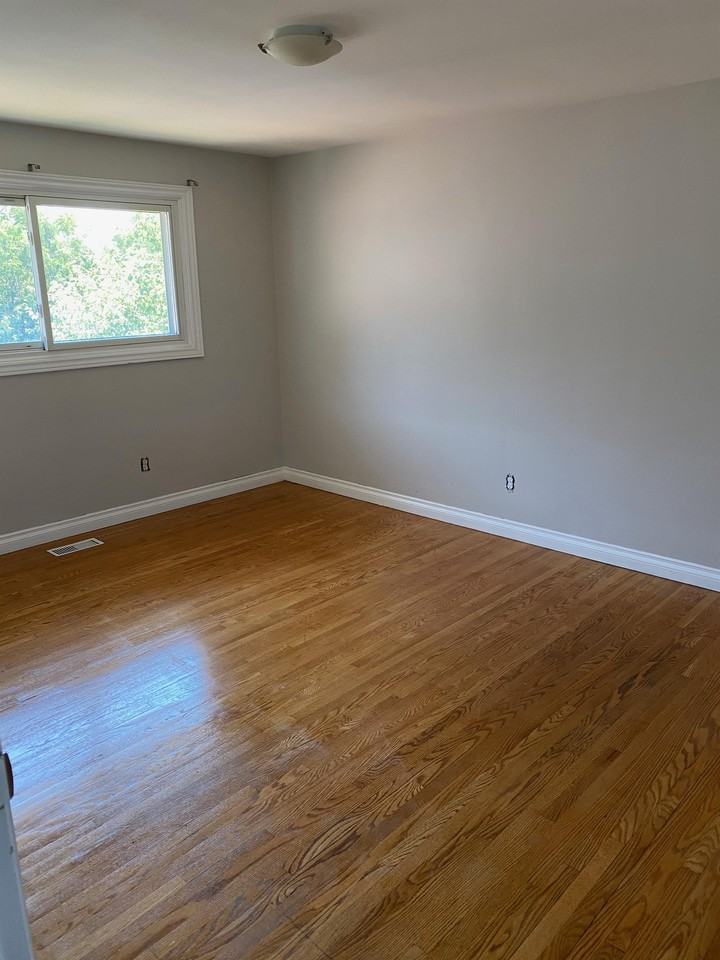 1326 Hopewell Ave #1 - Photo 4 of 49