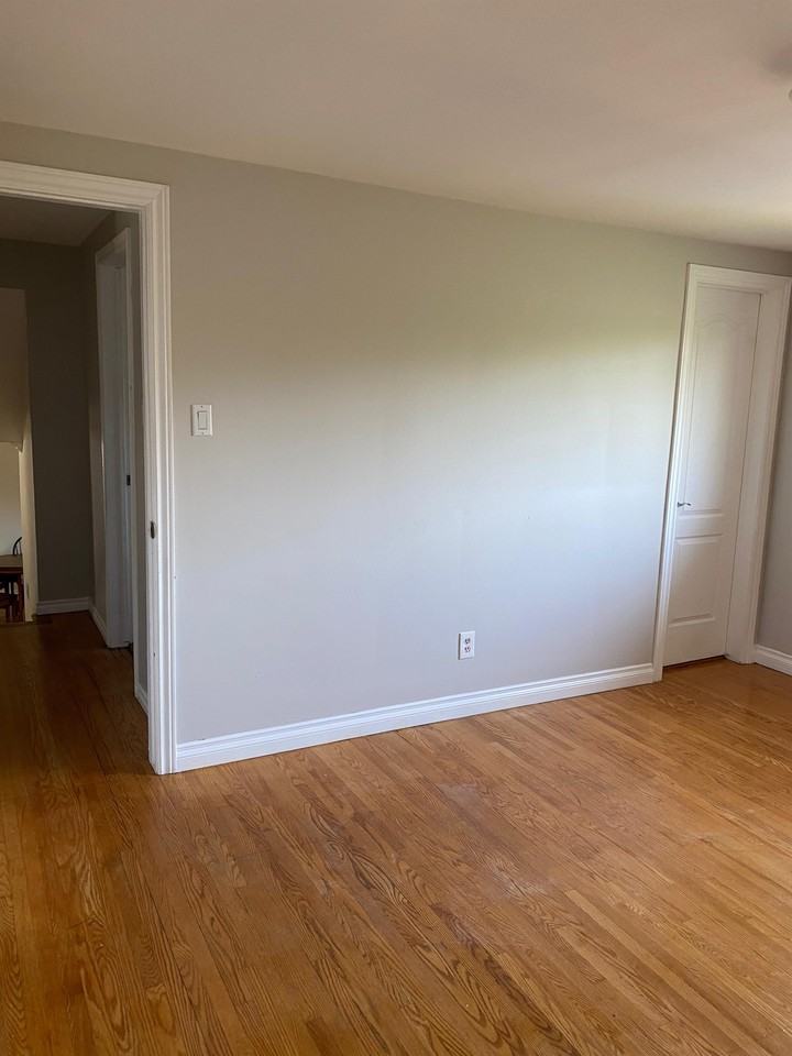 1326 Hopewell Ave #1 - Photo 6 of 49