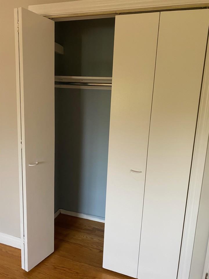 1326 Hopewell Ave #1 - Photo 7 of 49