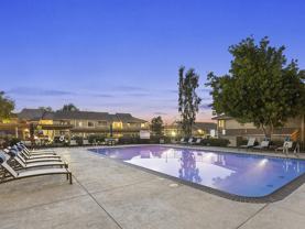 856 Heatherwood Ln - Photo 1 of 1