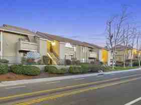 856 Heatherwood Lane - Photo 1 of 1