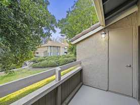 856 Heatherwood Lane - Photo 1 of 1