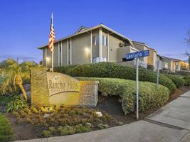 featured image of 856 Heatherwood Ln