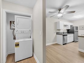 856 Heatherwood Ln - Photo 1 of 1