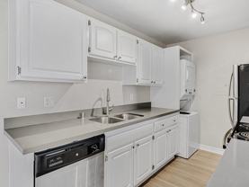 856 Heatherwood Ln - Photo 1 of 1