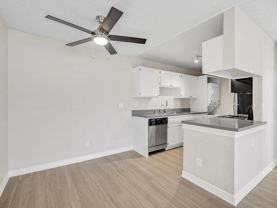 856 Heatherwood Ln - Photo 1 of 1