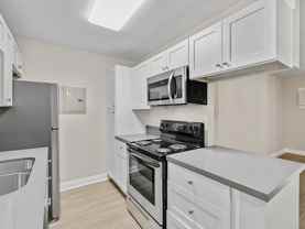 856 Heatherwood Ln - Photo 1 of 1