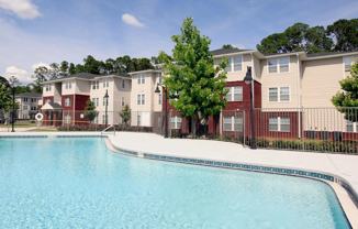 2415 SE 4th Ln - Photo 1 of 1