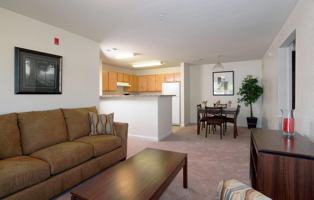 featured image of 2415 SE 4th Ln