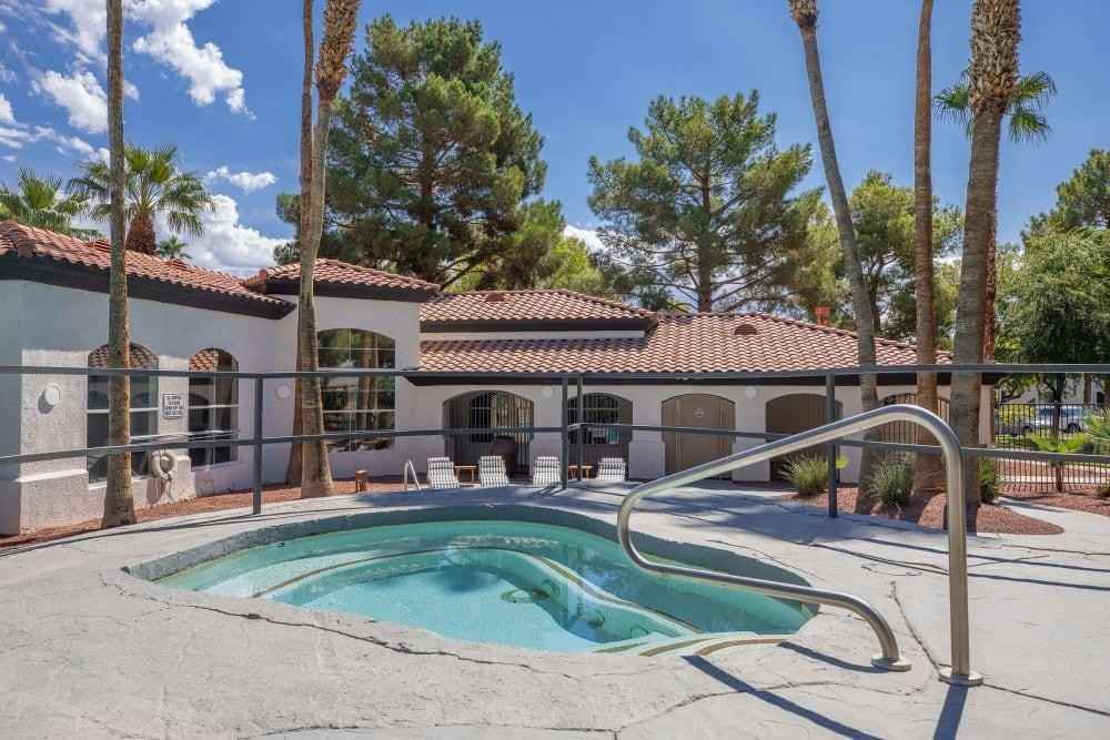 5024 Broken Sound Dr - Photo 5 of 12