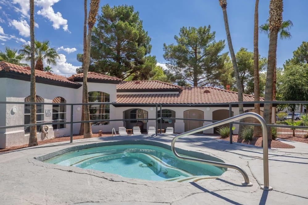 5024 Broken Sound Dr - Photo 5 of 12