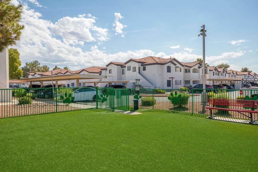 5024 Broken Sound Dr - Photo 5 of 12