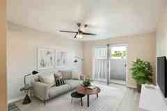 Rise at Dobson Ranch - Photo 1 of 1