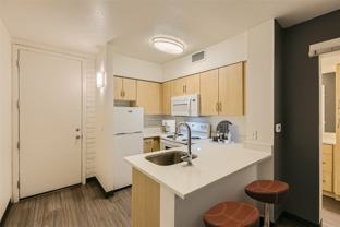 Rise Canyon West - Photo 1 of 1