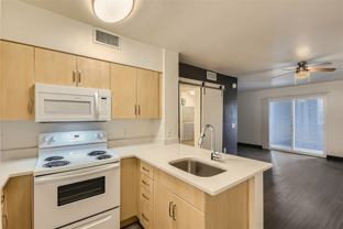 Rise Canyon West - Photo 1 of 1