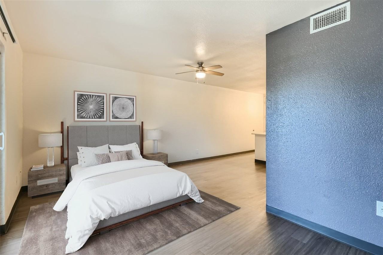 Rise Canyon West - Photo 5 of 45