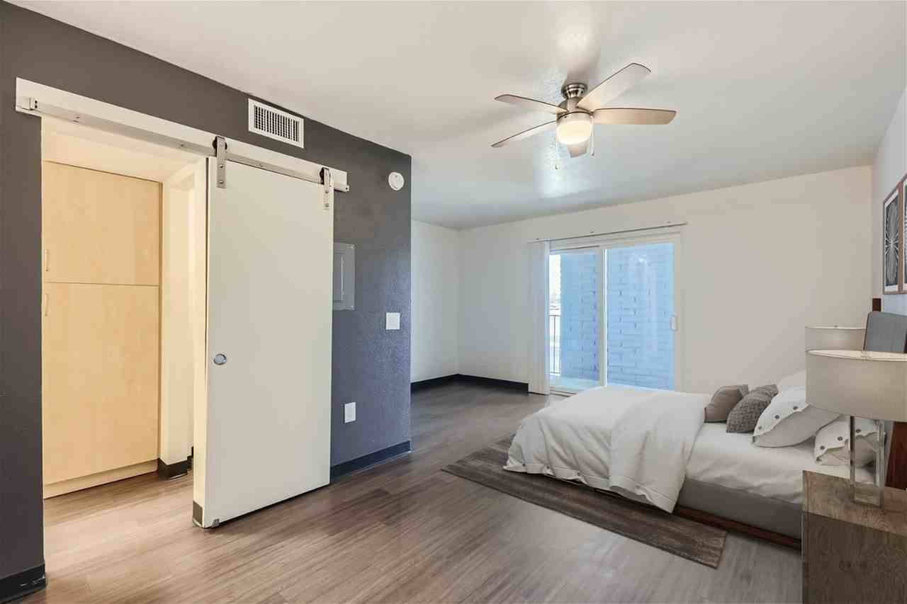 Rise Canyon West - Photo 6 of 45