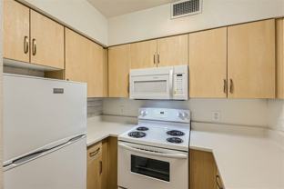 Rise Canyon West - Photo 1 of 1