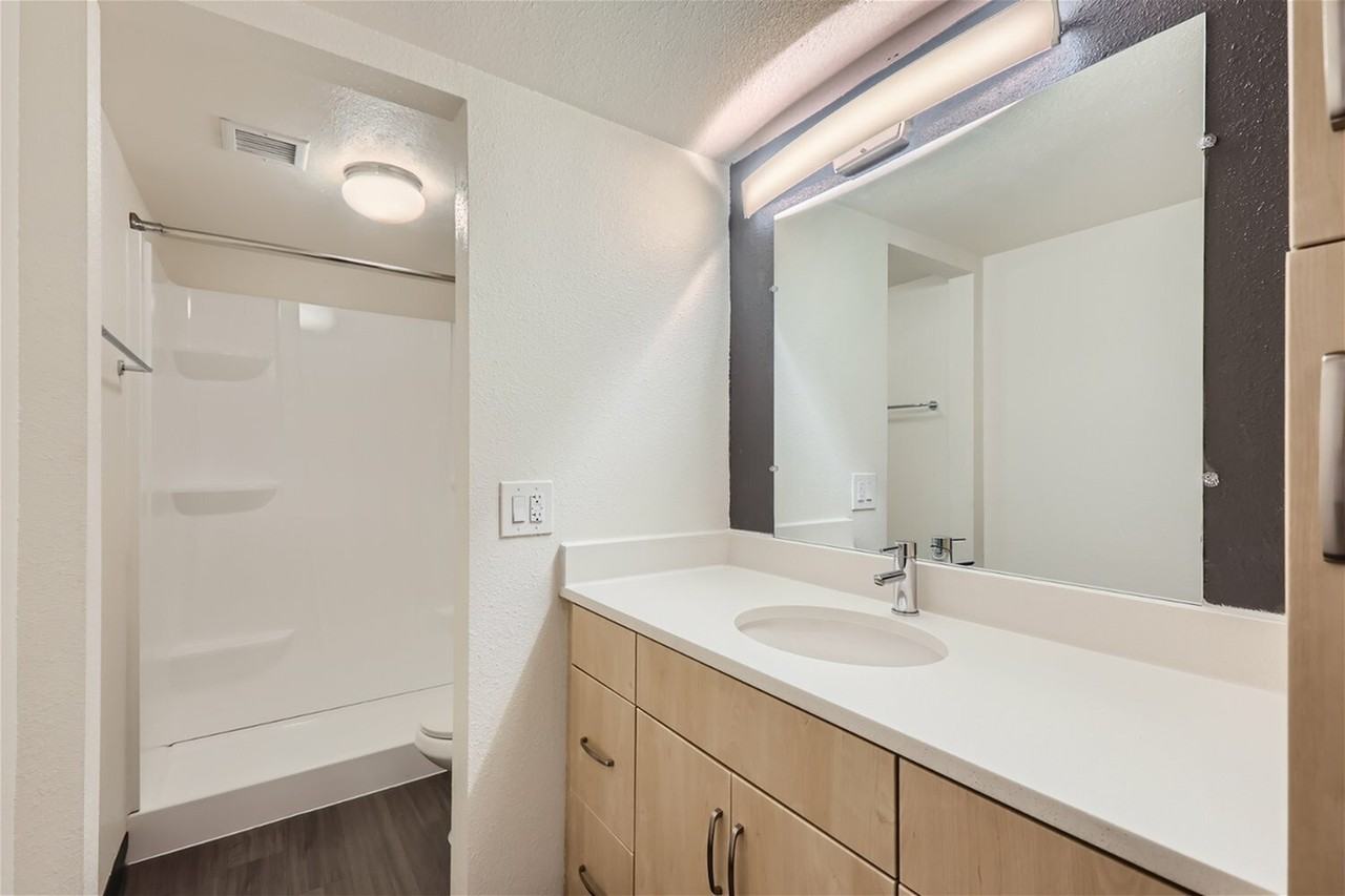 Rise Canyon West - Photo 7 of 45