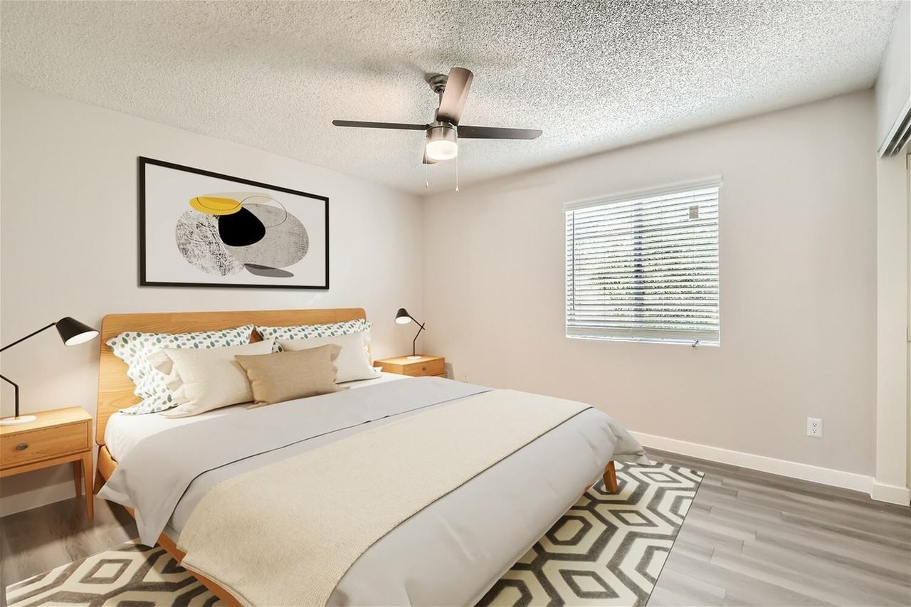 Rise Midtown - Photo 5 of 50