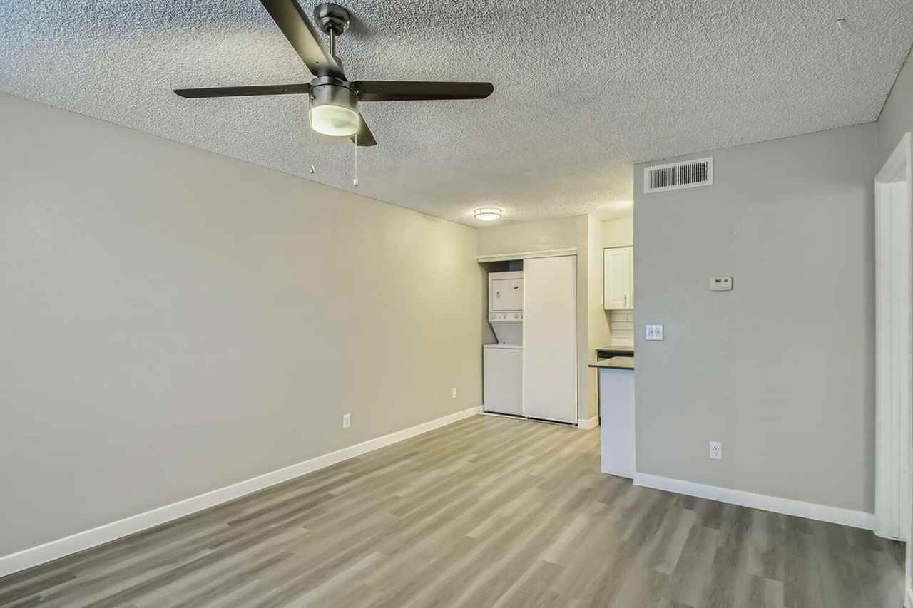 Rise North Ridge - Photo 4 of 50