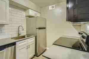 featured image of 8080 N 51st Ave