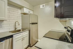 Rise North Ridge - Photo 1 of 1