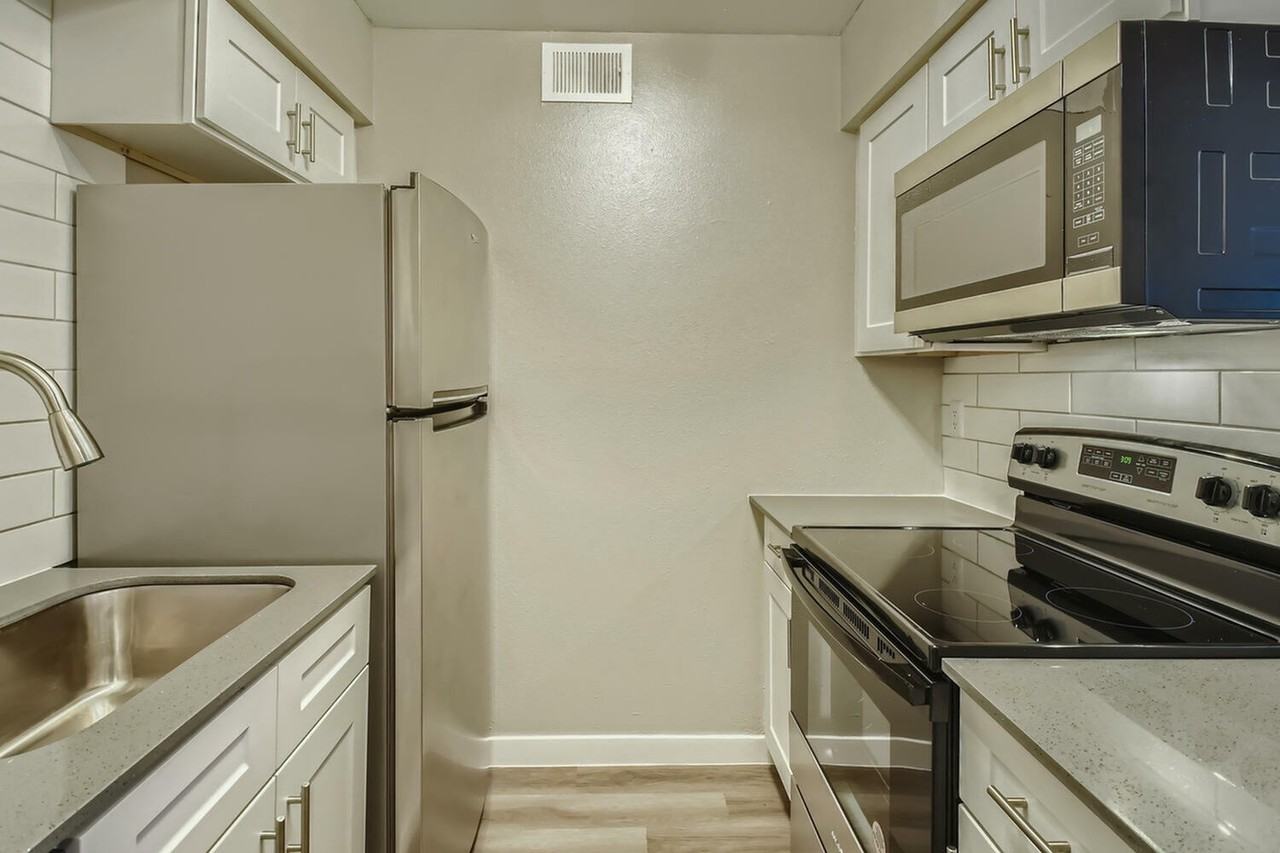 Rise North Ridge - Photo 5 of 50