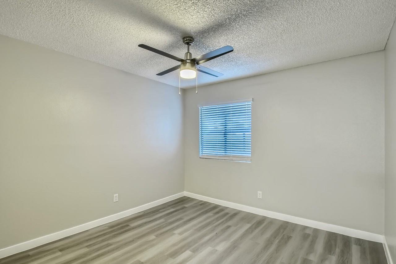 Rise North Ridge - Photo 7 of 50