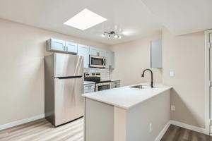 featured image of 2045 S Mcclintock Dr